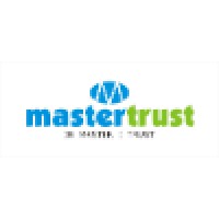 MASTERMARTS logo - Similar company to Raah Safety