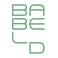 BABEL D logo - Similar company to Relbo S.R.L.