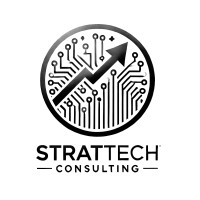 StratTech Talent Consulting and Advisory logo - Similar company to Lifework Talent Consulting