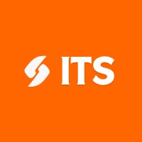 Integrate Tech Solution