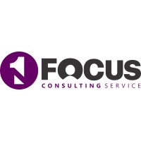 OneFocus Consulting Service logo - Similar company to Bni One Focus