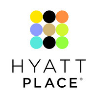 Hyatt Place Indianapolis Carmel