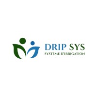 DRIP SYS logo - Similar company to Itto Group