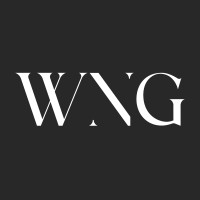 WNG logo - Similar company to Wn Global
