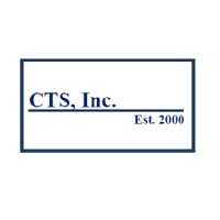 Construction Technical Services, Inc. logo - Similar company to Construction Support