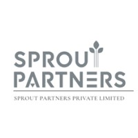 Sprout Partners Pvt Ltd logo - Similar company to Sahigst