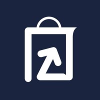 Prezzoforte.it logo - Similar company to Dnafactory