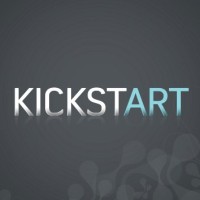 Kickstart Marketing & Design Inc.