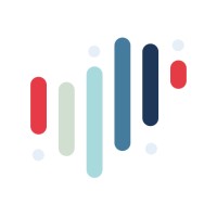 Pulse AI logo - Similar company to Prodlink Ue Sas