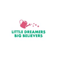 LITTLE DREAMERS BIG BELIEVERS, LLC logo - Similar company to Leon Krous Drilling