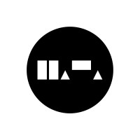 atelier MaPa logo - Similar company to Water Aps