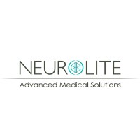Neurolite AG logo - Similar company to Neurospec Ag