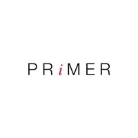 Primer Designs logo - Similar company to Primerdesign Ltd