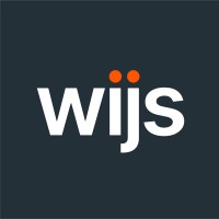Wijs logo - Similar company to Maker