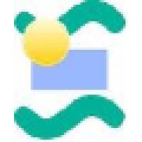 Scientific Publishing Services Pvt Ltd logo - Similar company to Chennai Publishing Services Private Limited