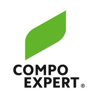 COMPO EXPERT Hellas logo - Similar company to Agris