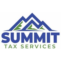 Summit Tax Services LLC