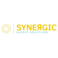 Synergic Energy Solutions logo - Similar company to Netzero Solutions