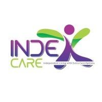 Index Care Ltd