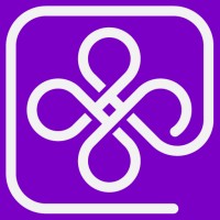 Soluciones Tecnológicas A&S