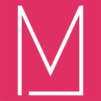 MakeOutfit logo - Similar company to Deep Blade