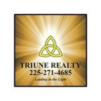 Triune Realty - Louisiana