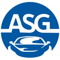 Auto Shipping Group Inc. logo - Similar company to Classic Transport