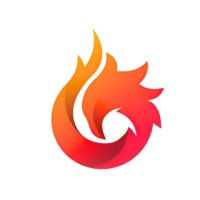 SGGS | An AI Powered Performance Marketing & Business Growth Agency logo - Similar company to Digisvgenix -Performance Marketing Agency