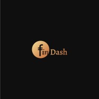 FinDash logo - Similar company to Findash