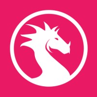 Marduq.tv logo - Similar company to Easystudy
