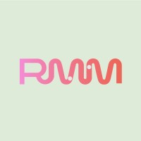 Rede Muda Mundo logo - Similar company to Na Casa Zero