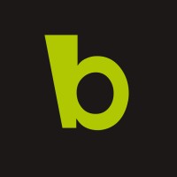 Bemprático logo - Similar company to Hrelp