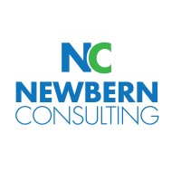 Newbern Consulting Llc