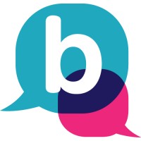 Botco.ai logo - Similar company to Myscribe Gmbh