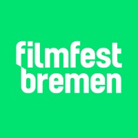 Filmfest Bremen logo - Similar company to Studio Antonios Mitsopoulos