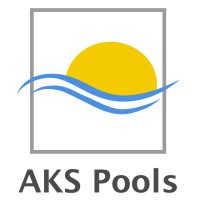AKS Landscape & Design Inc. logo - Similar company to Lld Landscape Design