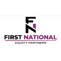 First National Equity Partners logo - Similar company to Institut Bergeret