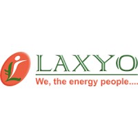 Laxyo Energy Ltd logo - Similar company to Cosmostaker
