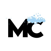 MayClean logo - Similar company to Tentori Group