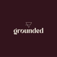 Grounded logo - Similar company to Team Supporter | Teamscan