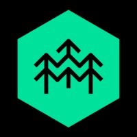 Wildland.io logo - Similar company to Sw3 Senga Web 3