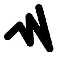 WEDEON GmbH logo - Similar company to Writy