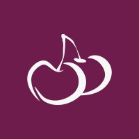 Deals.krd logo - Similar company to Evercrest Partners