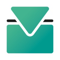 American Dental Systems GmbH logo - Similar company to 