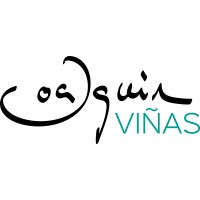 JOAQUÍN VIÑAS logo - Similar company to Liquid Smart Technologies