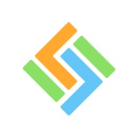 Sai Infotech logo - Similar company to Elint Minds