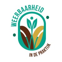 Praktijkprogramma 'Weerbaarheid In De Praktijk'