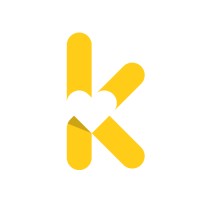 K.LEORH logo - Similar company to Langujet