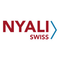 Nyali Swiss logo - Similar company to Granchi & Partners Srl