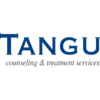 Tangu Inc logo - Similar company to The Extension, Inc.